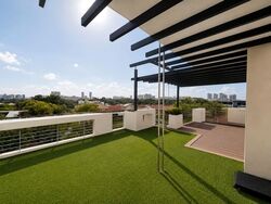 Goldenhill Villas (D19), Semi-Detached #580408341